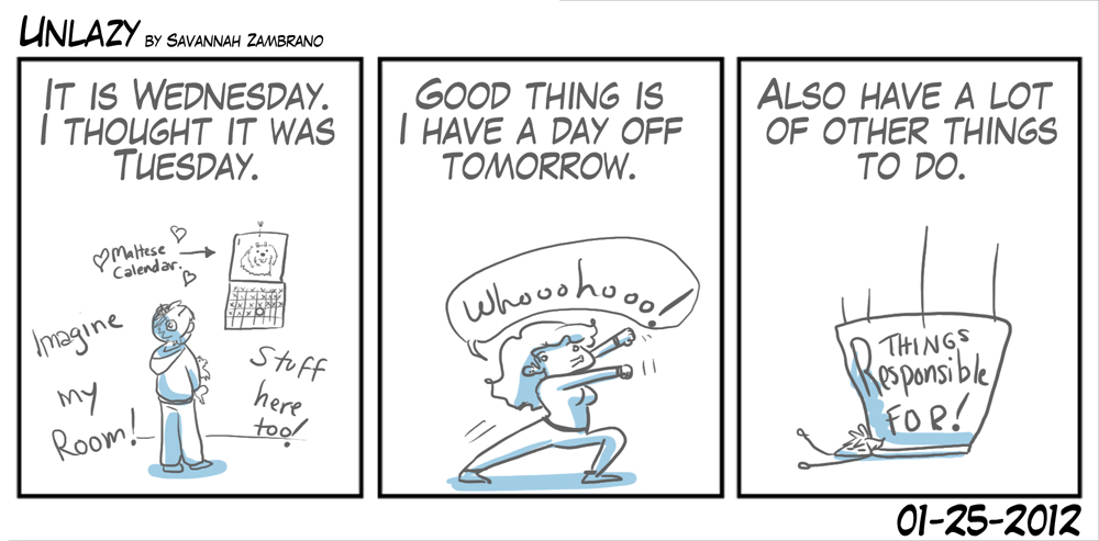 01/25/2012