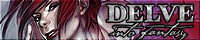 DELVE into Fantasy