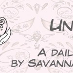 unlazybanner2012-01v2.jpg