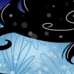 unlazybanner2012-03.jpg