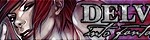 DELVEbanner_medium9