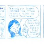 comic-2006-11-12.jpg