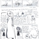 comic-2006-11-13.jpg