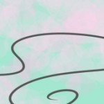 unlazybanner2013-04
