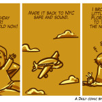 2013-01-08