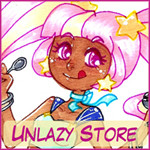 storeenvyLOGO2013_150