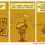 2014-02-01