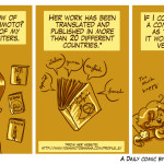 2014-03-08