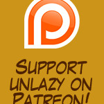 PATREONunlazy_1