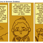 2014-11-23