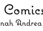 cropped-unlazy-banner-07142020.jpg
